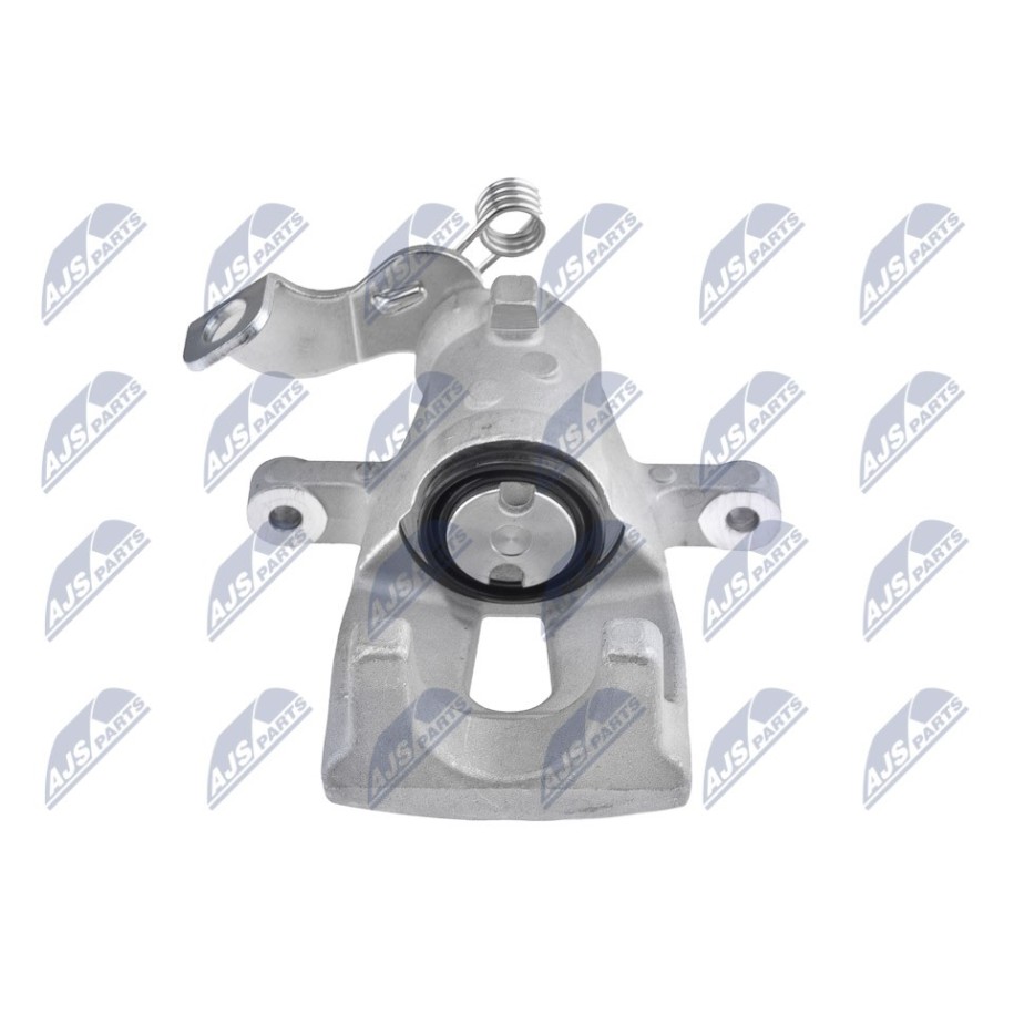 ETRIER DE FREIN ARRIERE KIA CEE'D 12-