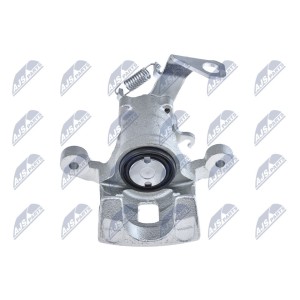 ETRIER DE FREIN ARRIERE KIA PICANTO 11- /GAUCHE/