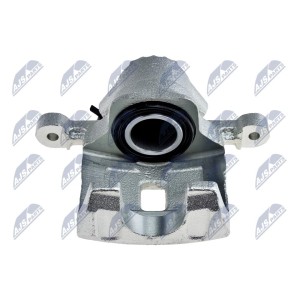 ETRIER DE FREIN ARRIERE KIA SORENTO I 02- /GAUCHE/