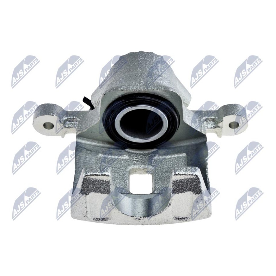 ETRIER DE FREIN ARRIERE KIA SORENTO I 02- /GAUCHE/