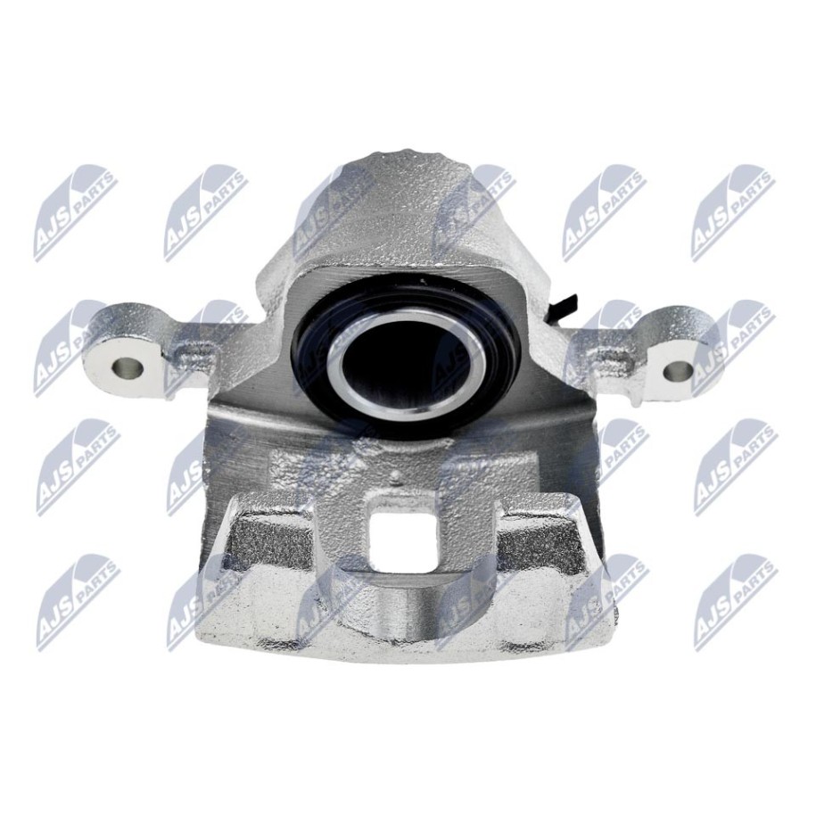 ETRIER DE FREIN ARRIERE KIA SORENTO I 02- /DROITE/