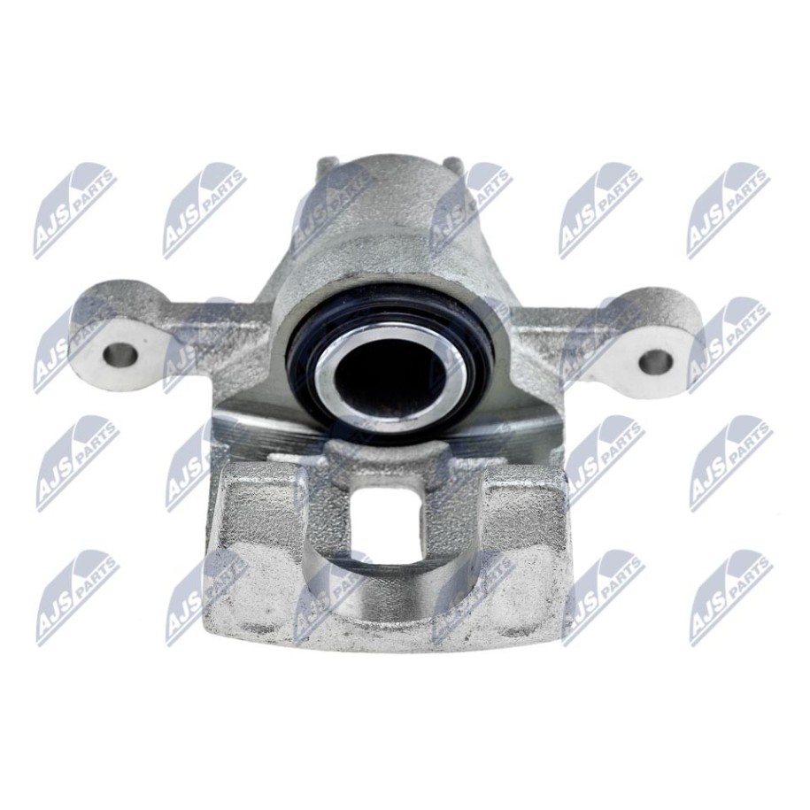ETRIER DE FREIN ARRIERE KIA SPORTAGE SK 07-10 /GAUCHE/