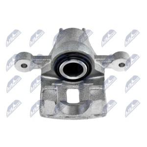 ETRIER DE FREIN ARRIERE KIA SPORTAGE SK 07-10 /DROITE/