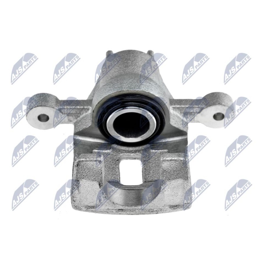 ETRIER DE FREIN ARRIERE KIA SPORTAGE SK 07-10 /DROITE/