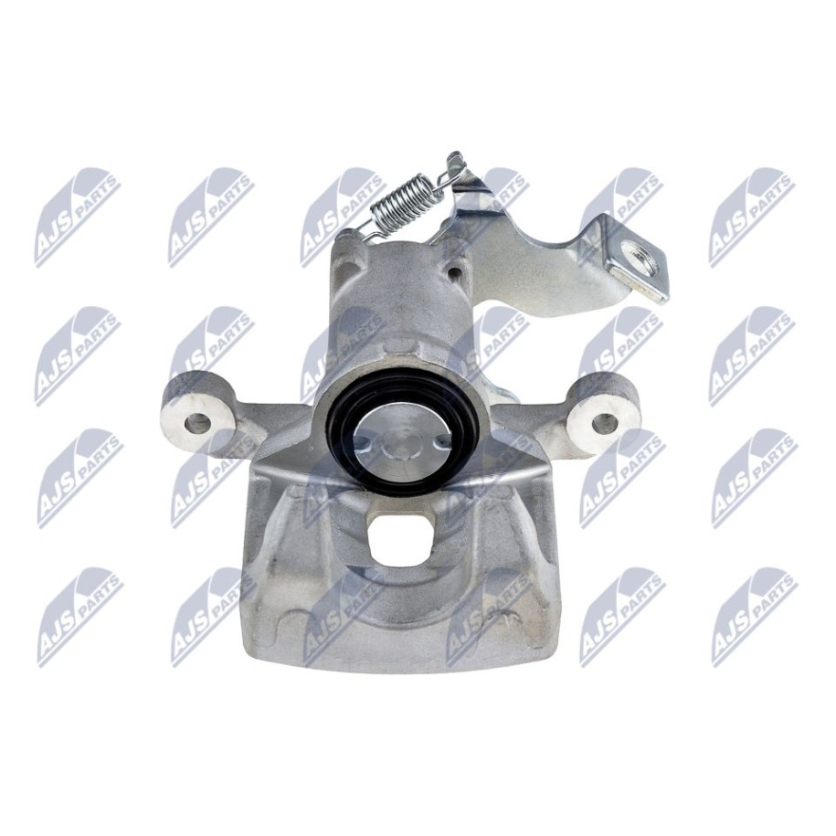 ETRIER DE FREIN ARRIERE KIA SOUL 13-19 /DROITE/