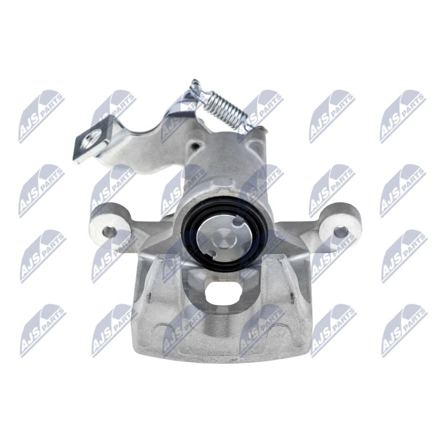 ETRIER DE FREIN ARRIERE KIA SOUL 13-19 /GAUCHE/