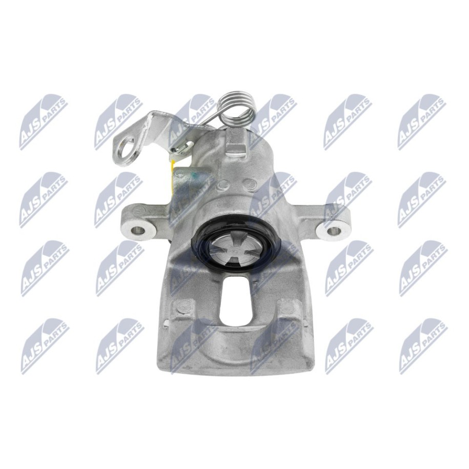 ETRIER DE FREIN ARRIERE KIA VENGA 10- /DROITE/