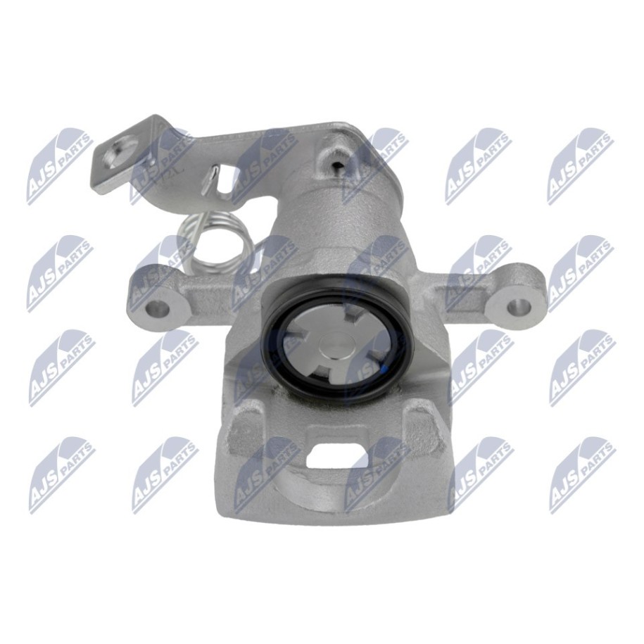 ETRIER DE FREIN ARRIERE KIA CARENS IV 13- /GAUCHE