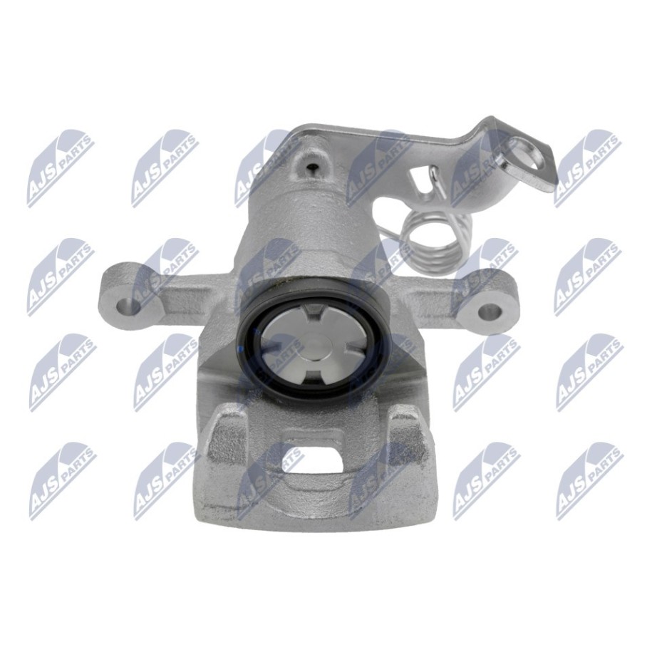 ETRIER DE FREIN ARRIERE KIA CARENS IV 13- /DROITE