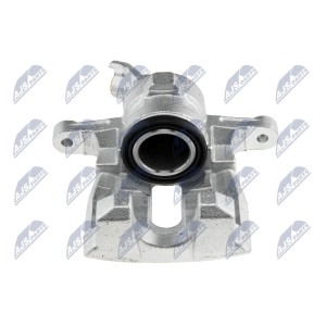 ETRIER DE FREIN ARRIERE LANDROVER III / IV 02-