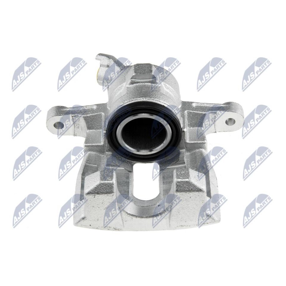 ETRIER DE FREIN ARRIERE LANDROVER III / IV 02-