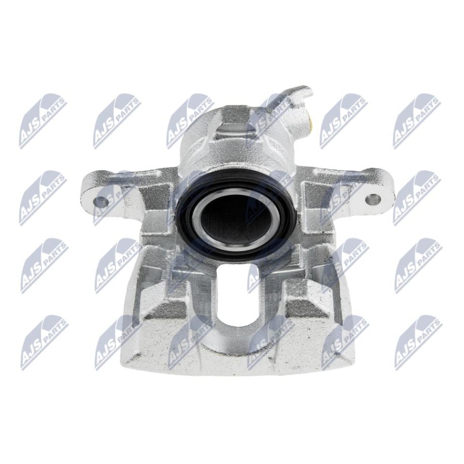 ETRIER DE FREIN ARRIERE LANDROVER III / IV 02-