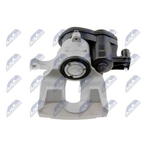 ETRIER DE FREIN ARRIERE RANGE ROVER IV 12-