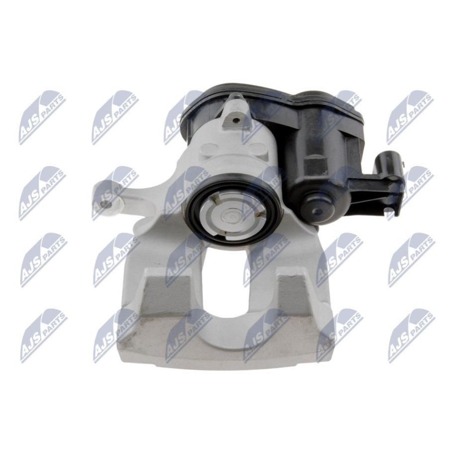 ETRIER DE FREIN ARRIERE RANGE ROVER IV 12-