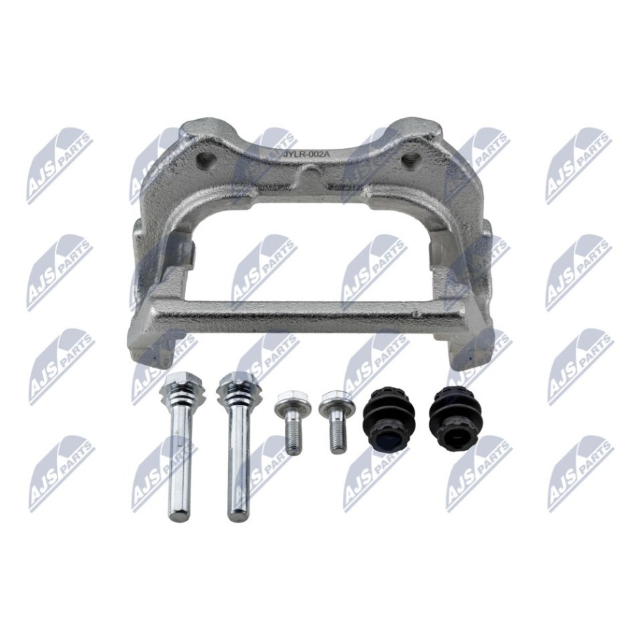 SUPPORT D'ETRIER DE FREIN RANGE ROVER IV 12-