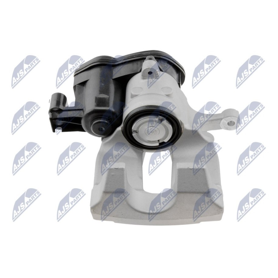 ETRIER DE FREIN ARRIERE RANGE ROVER IV 12-