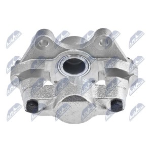 ETRIER DE FREIN ARRIERE LAND ROVER DISCOVERY I 89-98