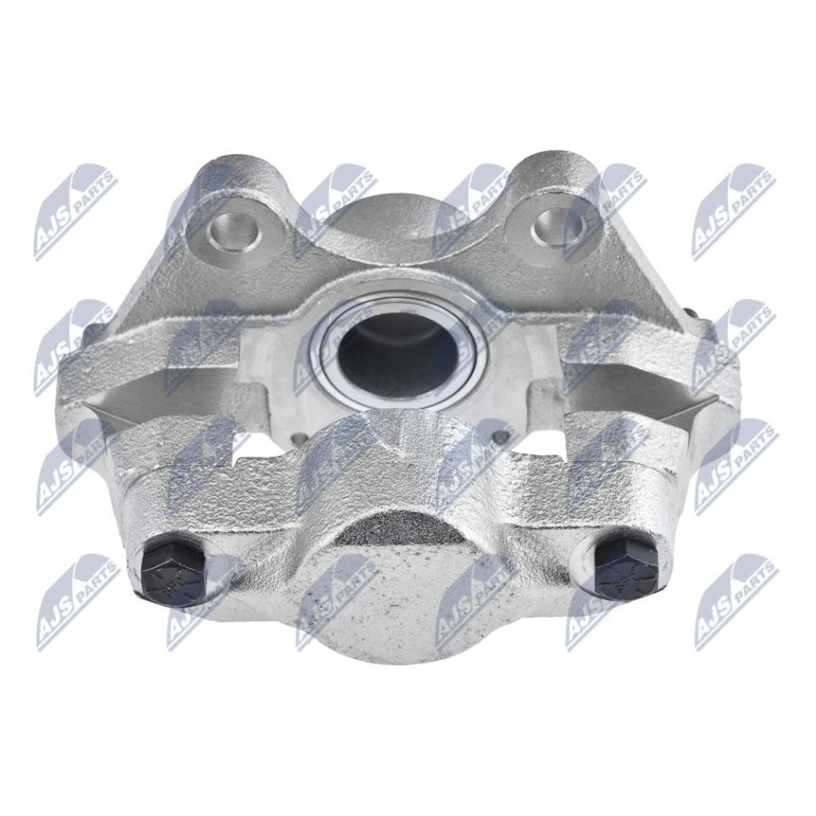 ETRIER DE FREIN ARRIERE LAND ROVER DISCOVERY I 89-98
