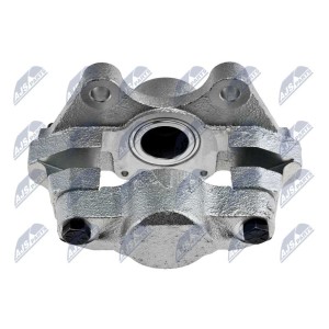 ETRIER DE FREIN ARRIERE LAND ROVER DISCOVERY I 89-98