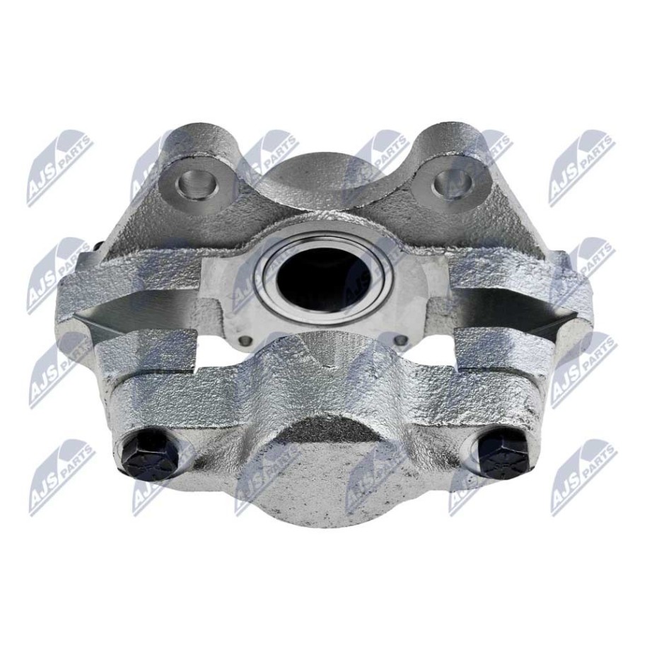 ETRIER DE FREIN ARRIERE LAND ROVER DISCOVERY I 89-98