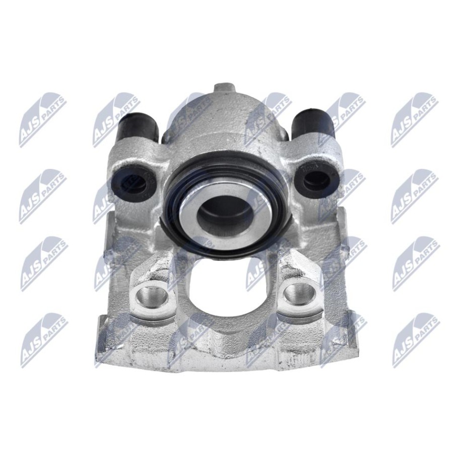 ETRIER DE FREIN ARRIERE RANGE ROVER III VIN ->5A999999 02-12 /DROITE/
