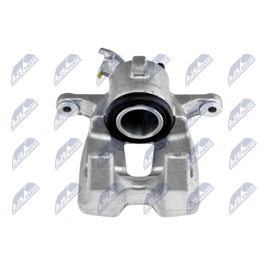 ETRIER DE FREIN ARRIERE LAND ROVER DISCOVERY IV VIN->AA546302 09-