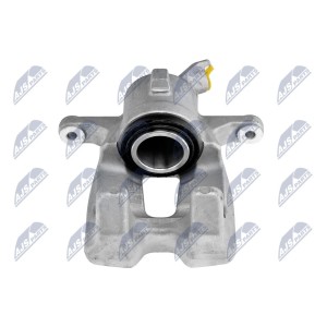 ETRIER DE FREIN ARRIERE LAND ROVER DISCOVERY IV VIN->AA546302 09-