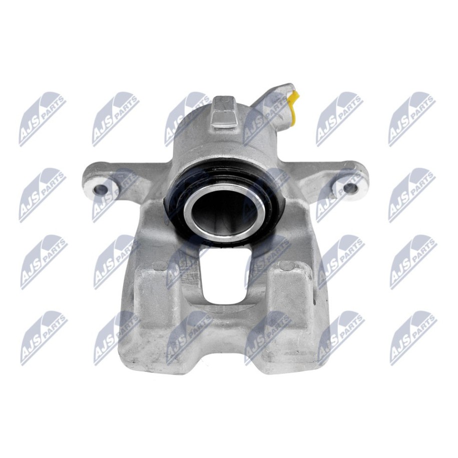 ETRIER DE FREIN ARRIERE LAND ROVER DISCOVERY IV VIN->AA546302 09-