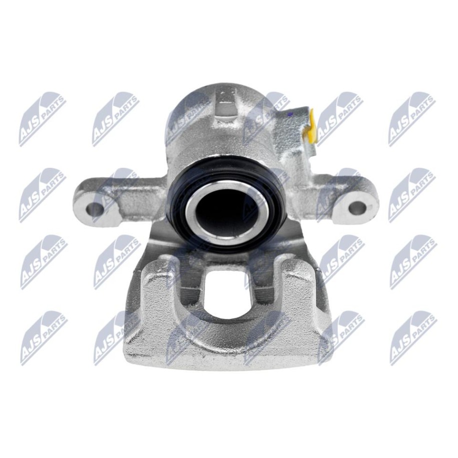 ETRIER DE FREIN ARRIERE LAND ROVER FREELANDER II 06-15 /GAUCHE/