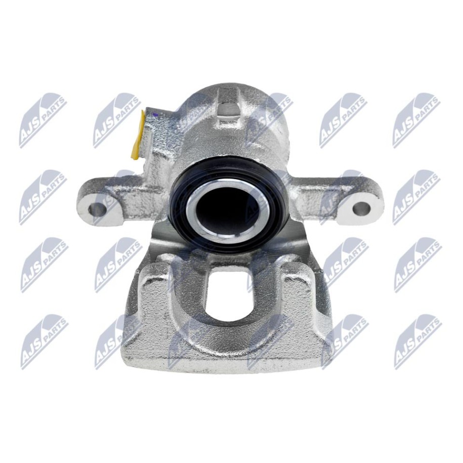 ETRIER DE FREIN ARRIERE LAND ROVER FREELANDER II 06-15 /DROITE/