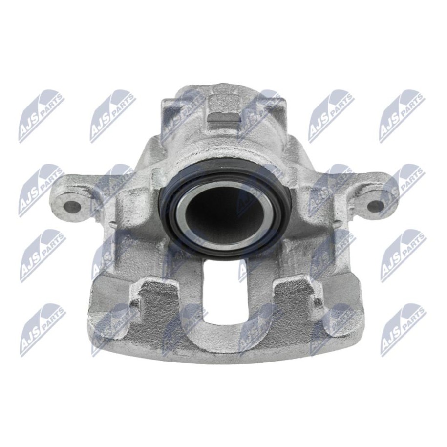 ETRIER DE FREIN ARRIERE LAND ROVER DISCOVERY II 98-04