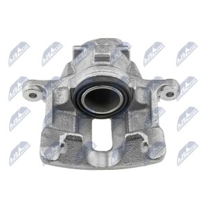 ETRIER DE FREIN ARRIERE LAND ROVER DISCOVERY II 98-04