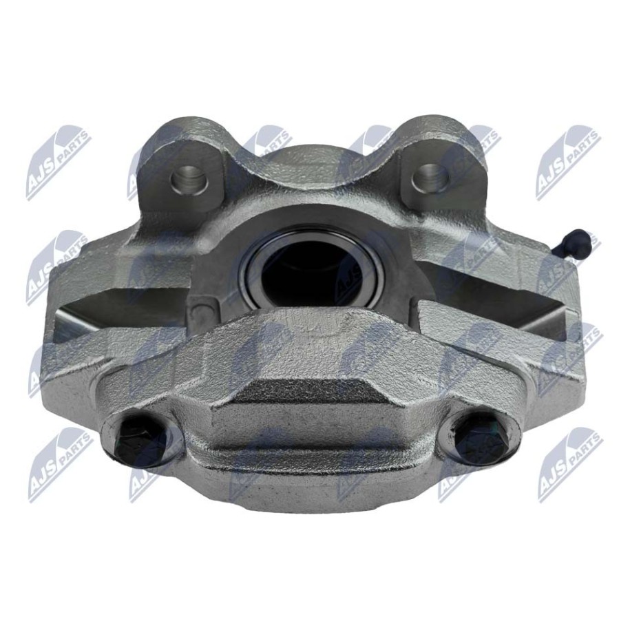 ETRIER DE FREIN ARRIERE LAND ROVER DEFENDER 93- /GAUCHE