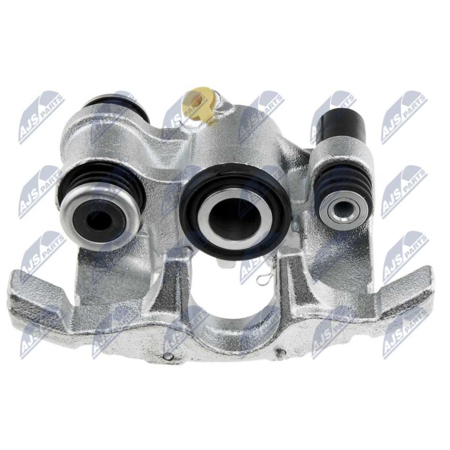 ETRIER DE FREIN ARRIERE MERCEDES VITO 96-03