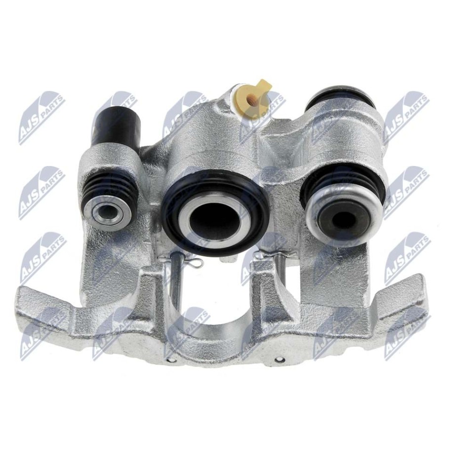 ETRIER DE FREIN ARRIERE MERCEDES VITO 96-03