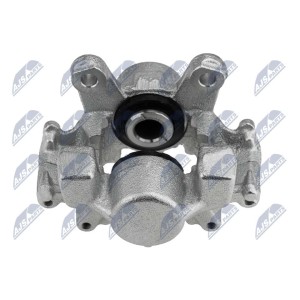 ETRIER DE FREIN ARRIERE MERCEDES C W203 C160/C180/C200/C200CDI/C220CDI 00-07