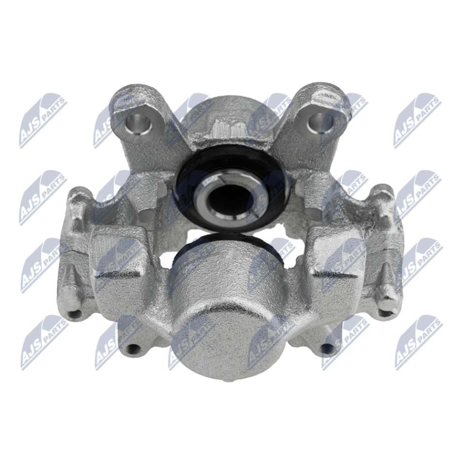 ETRIER DE FREIN ARRIERE MERCEDES C W203 C160/C180/C200/C200CDI/C220CDI 00-07