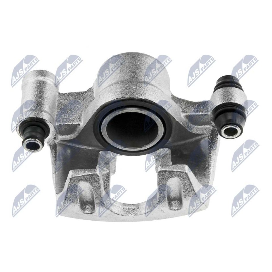 ETRIER DE FREIN ARRIERE MERCEDES SPRINTER 3T 96-06