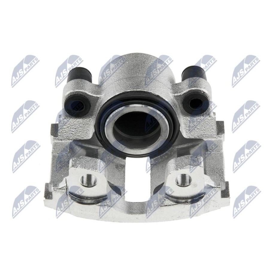 ETRIER DE FREIN ARRIERE MERCEDES SPRINTER 3T 96-06
