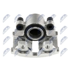 ETRIER DE FREIN ARRIERE MERCEDES SPRINTER 3T 96-06