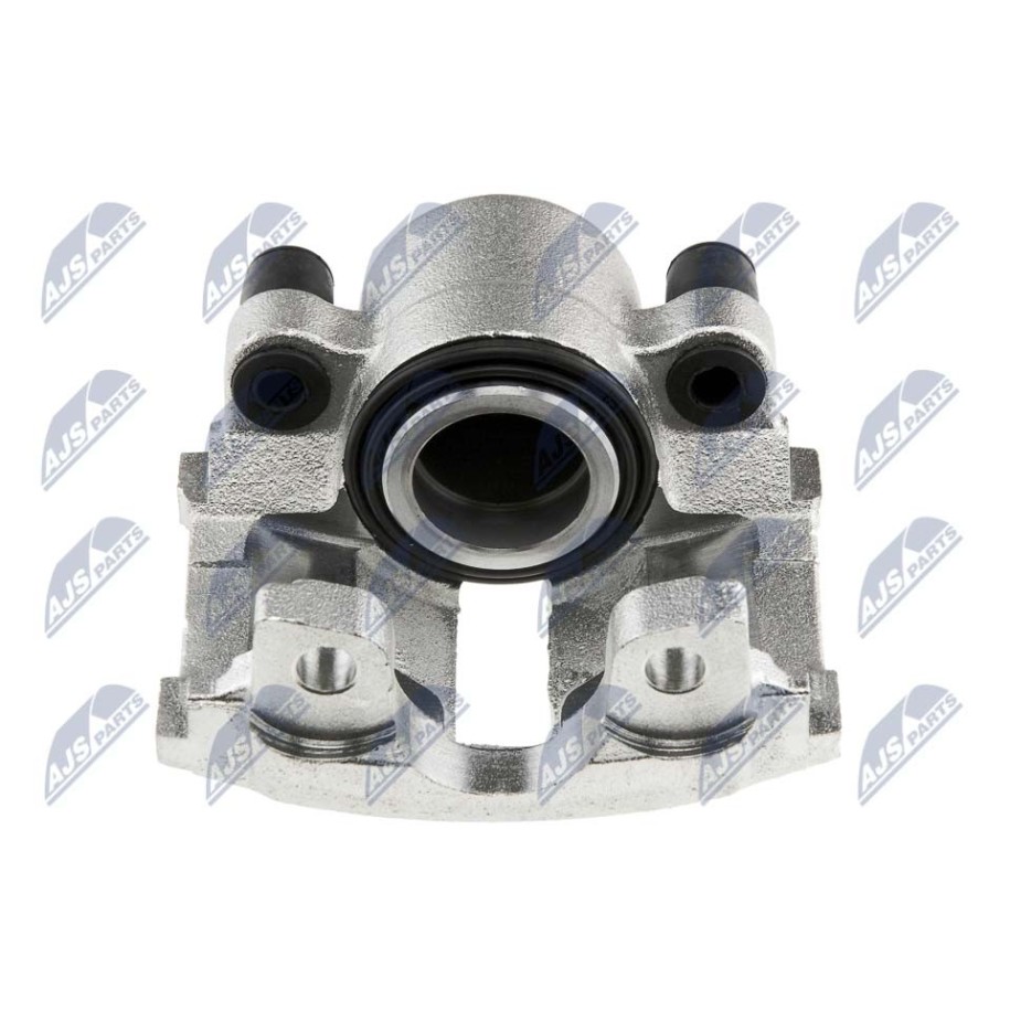 ETRIER DE FREIN ARRIERE MERCEDES SPRINTER 3T 96-06