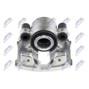 ETRIER DE FREIN ARRIERE MERCEDES SPRINTER 2T 95-06