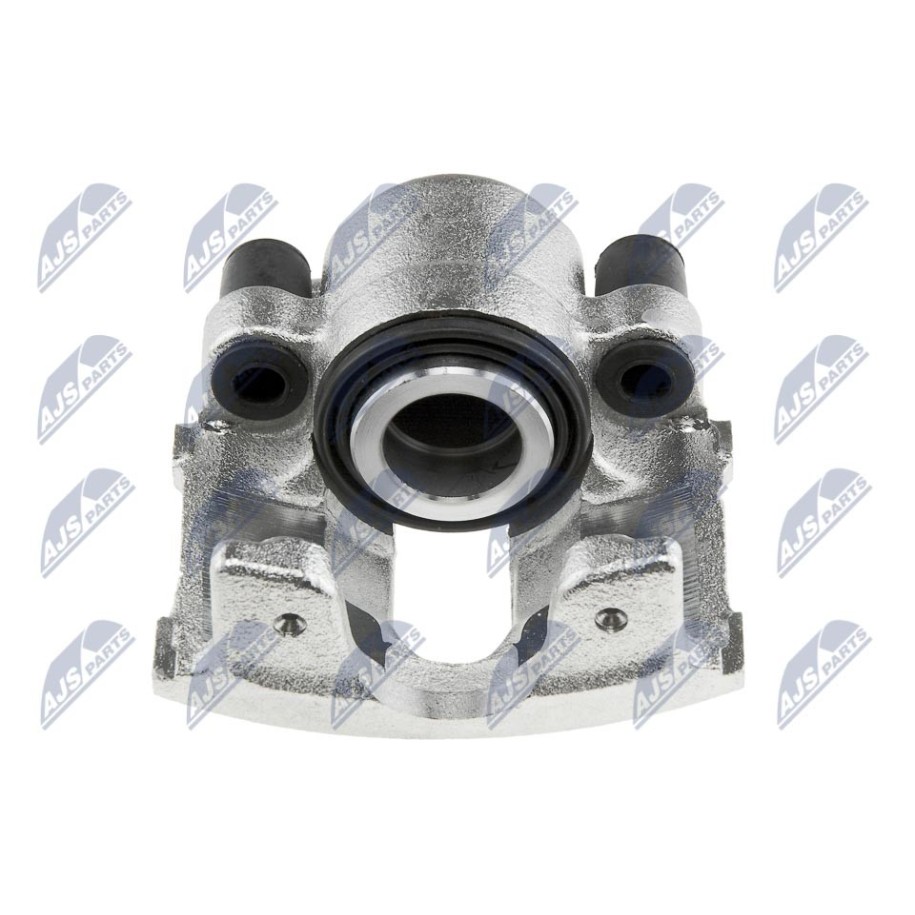 ETRIER DE FREIN ARRIERE MERCEDES SPRINTER 2T 95-06