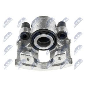 ETRIER DE FREIN ARRIERE MERCEDES SPRINTER 2T 95-06