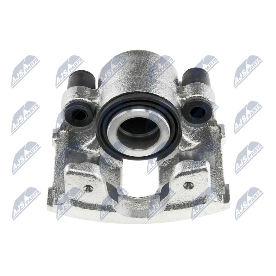 ETRIER DE FREIN ARRIERE MERCEDES SPRINTER 2T 95-06