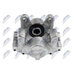 ETRIER DE FREIN ARRIERE MERCEDES C W203 C180/C200/C230/C200CDI/C220CDI 00-07 /UKŁAD HAMULCOWY AMG/
