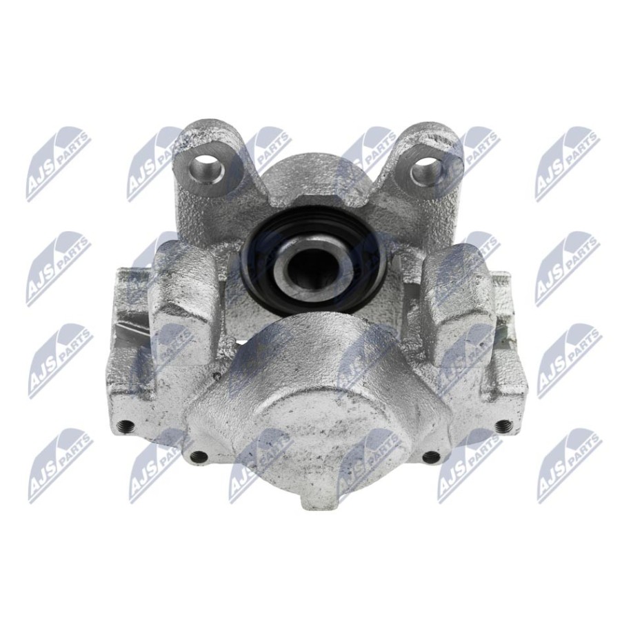 ETRIER DE FREIN ARRIERE MERCEDES C W203 C180/C200/C230/C200CDI/C220CDI 00-07 /UKŁAD HAMULCOWY AMG/