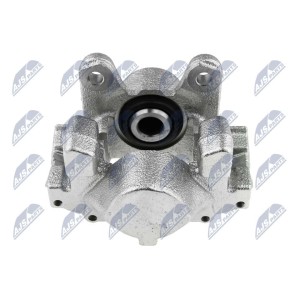 ETRIER DE FREIN ARRIERE MERCEDES C W203 C180/C200/C230/C200CDI/C220CDI 00-07 /UKŁAD HAMULCOWY AMG/