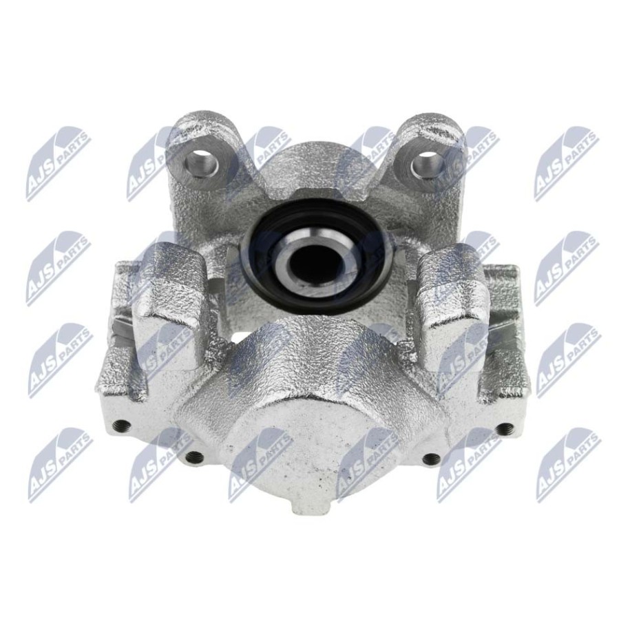 ETRIER DE FREIN ARRIERE MERCEDES C W203 C180/C200/C230/C200CDI/C220CDI 00-07 /UKŁAD HAMULCOWY AMG/