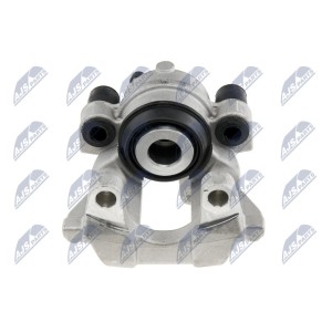 ETRIER DE FREIN ARRIERE MERCEDES E KLASA W211 E200-E320CDI 02-09